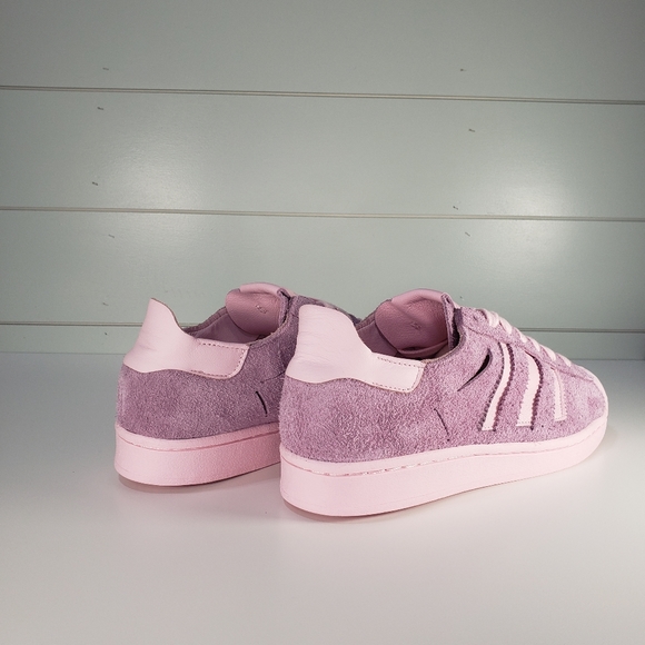 Adidas Superstar Minimalist Icon - Clear Pink Men size 9 - Picture 2 of 10